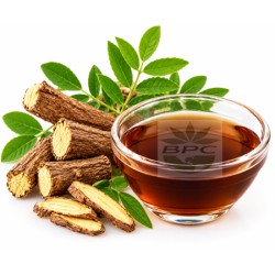 Licorice Root Extract Liquid