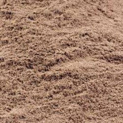 ARJUNA TERMINALIA BARK POWDER