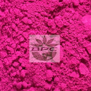 Magenta Oxide