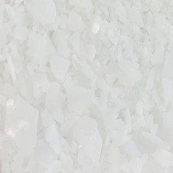 Magnesium Chloride Flakes