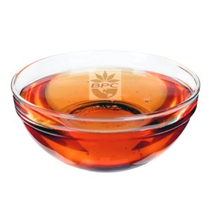 Manjistha Madder Root Liquid Extract Cosmetic
