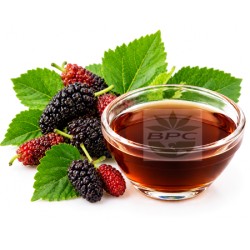 Mulberry Extract Liquid