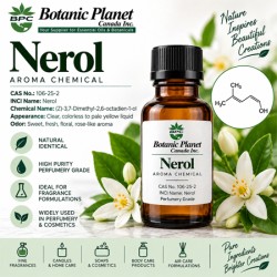 NEROL