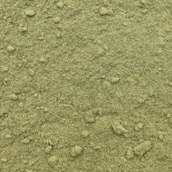 Nirgundi Seed Powder