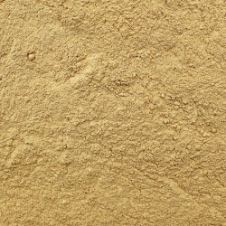 OREGON GRAPE ROOT POWDER OREGON GRAPE ROOT POWDER