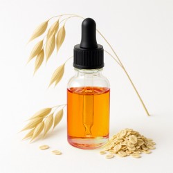 Oat Oil 