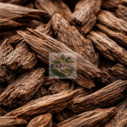 Agarwood (OUD) Essential Oil Assam Hindi