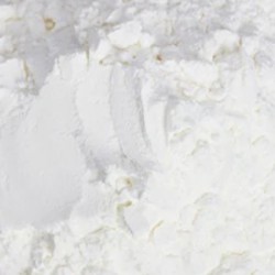 Potato Starch Powder 