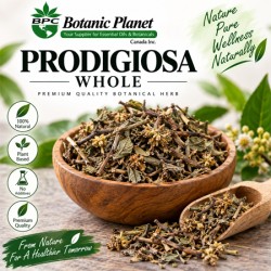 Prodigiosa Herb Whole