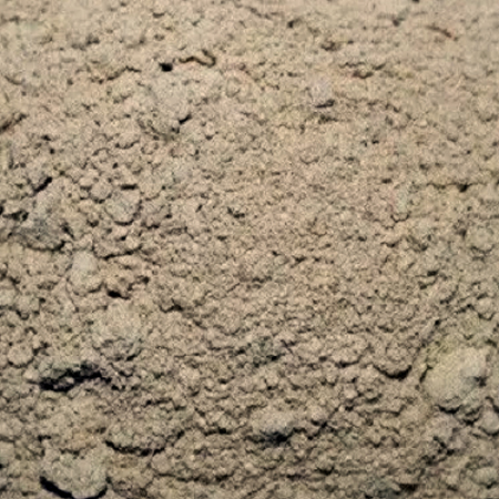 Parijat Leaves Powder