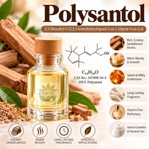 Polysantol