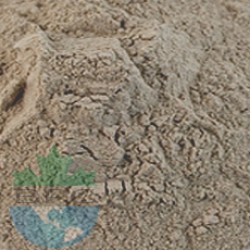 Rhassoul Clay (Morocco) 