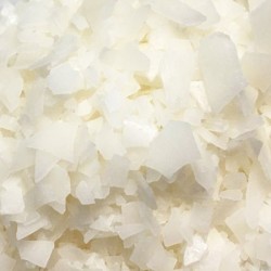 Ritamulse SCG 100% Vegan Emulsifying Wax