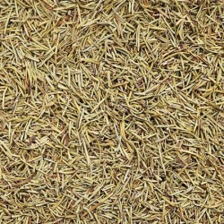 Rosemary Dried Leafs