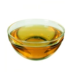 Sea Buckthorn Liquid Extract