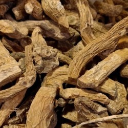 Shakakul Mishri Root Whole