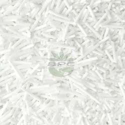 SCS Sodium Coco Sulfate Noodles