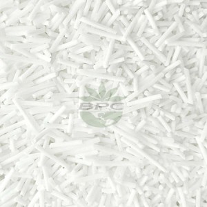 SCS Sodium Coco Sulfate Noodles