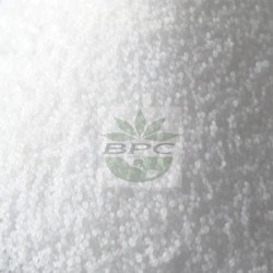 Sodium Hydroxide (Lye)