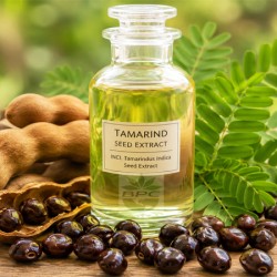 Tamarind Seed Extract