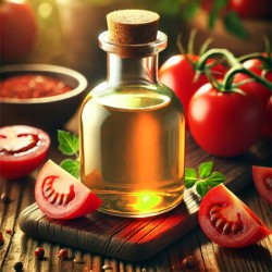 Tomato Seed Oil Refined