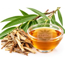 Willow Bark Liquid Extract
