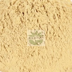 Yucca Root Powder Extract 30.1