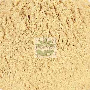 Yucca Root Powder Extract 30.1