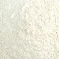 Zinc Ricinoleate Powder