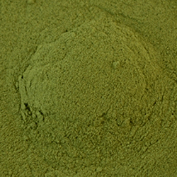 BANABA POWDER EXTRACT 1%