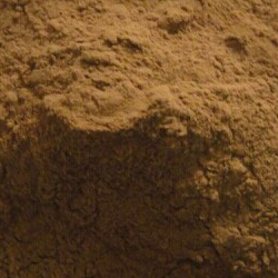 Muira Puama Bark Extract 4:1