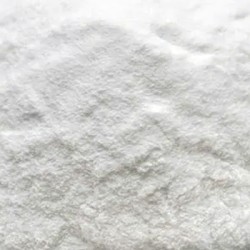 Boric Acid Powder