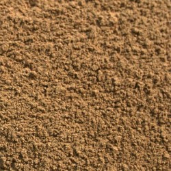 Kala Gond (Siah Gond) Powder