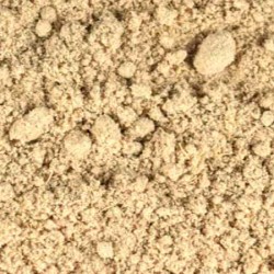 KAVA KAVA POWDER