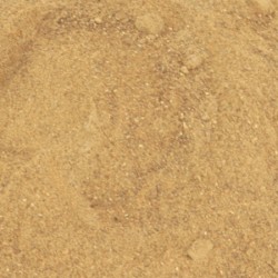 Premature Ejaculation Churna