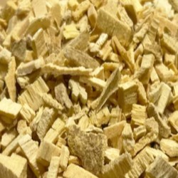 TONGKAT ALI ROOT C/S