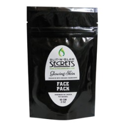 Skin Lightening Face Pack Skin Lightening Face Pack