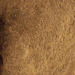 RITHA ARITHA SOAP NUT POWDER