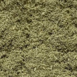 WOOD BETONY HERB POWDER