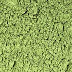 ADULSA LEAVES POWDER