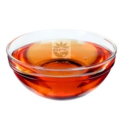 Acmella Oleracea Liquid Extract