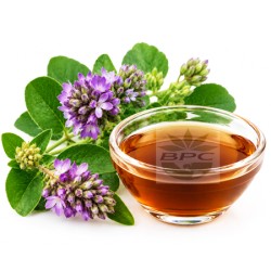 Bakuchiol Liquid Extract Natural