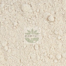 Colloidal Oatmeal Powder