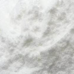 Maltodextrin Powder