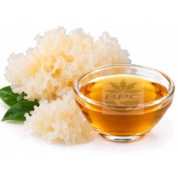 Tremella Snow Mushroom Liquid Extract