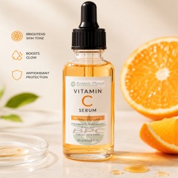 Vitamin C Serum