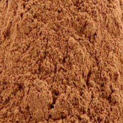 BAYBERRY BARK POWDER