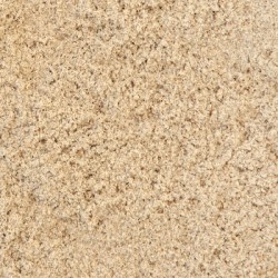 Behman Safed (Centaurea Behen) Powder