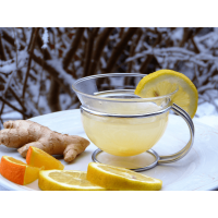 The Five Best Teas to Boost Your Immune System