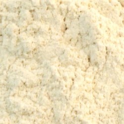 Banana Powder Extract